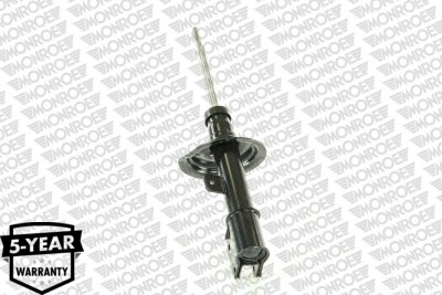 Amortisseur MONROE G7268