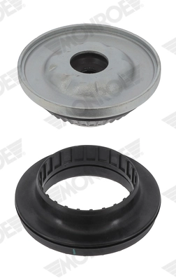 Kit de réparation, coupelle de suspension MONROE MK482