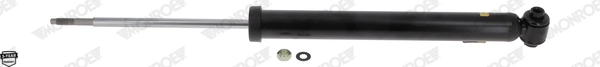 MONROE G1350
