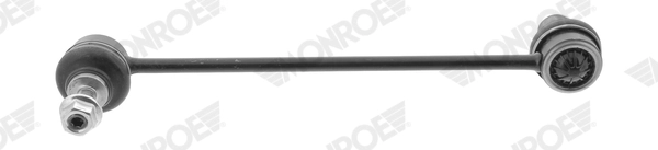Entretoise/tige, stabilisateur MONROE L24627