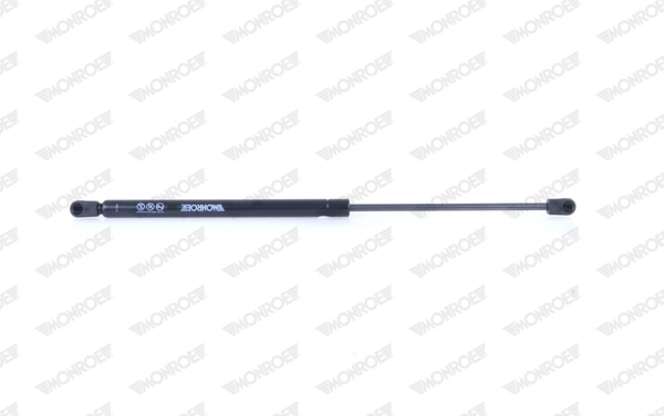 Vérin de hayon, de coffre MONROE ML5557