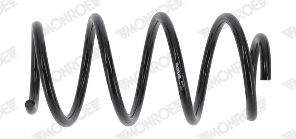Ressort de suspension MONROE SP4417
