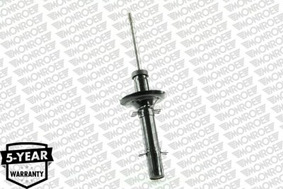 Amortisseur MONROE 16731