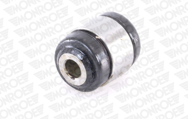 Suspension, bras de liaison MONROE L28822