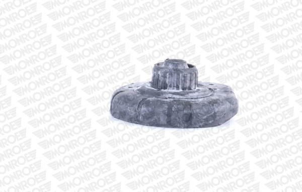 Coupelle de suspension MONROE MK243