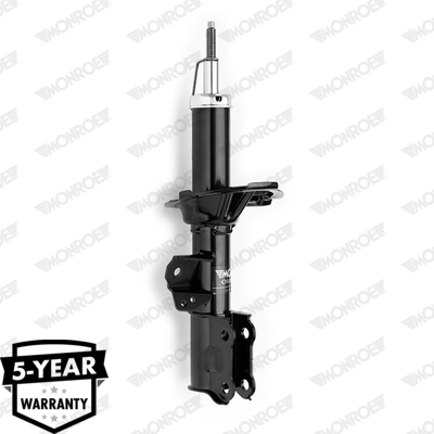 Amortisseur MONROE G7023