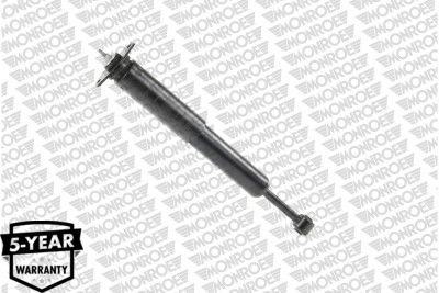 Amortisseur MONROE 40212ST