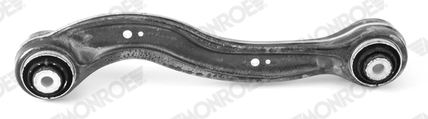 Bras de liaison, suspension de roue MONROE L16J13