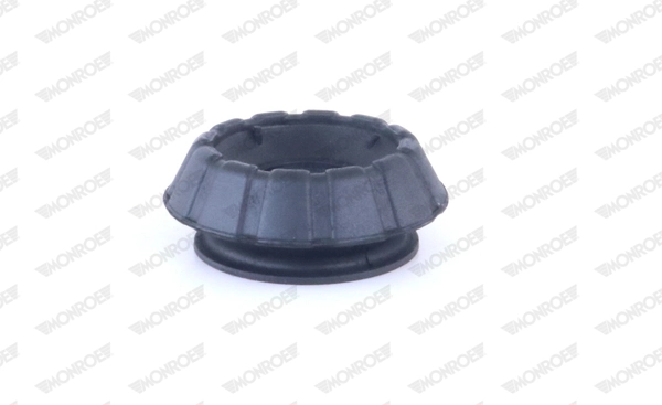 Coupelle de suspension MONROE MK369