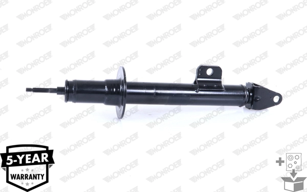 Amortisseur MONROE 72248ST
