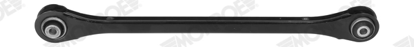 Bras de liaison, suspension de roue MONROE L11A62