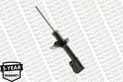 MONROE G16240
