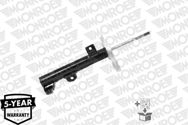 Amortisseur MONROE 742003SP