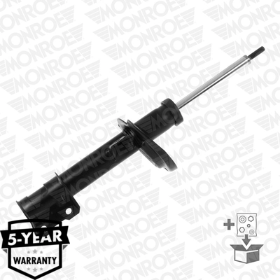 Amortisseur MONROE 742194SP
