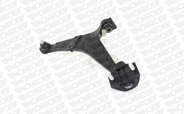 Bras de liaison, suspension de roue MONROE L10502