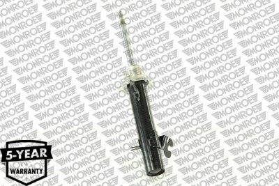 Amortisseur MONROE G8095
