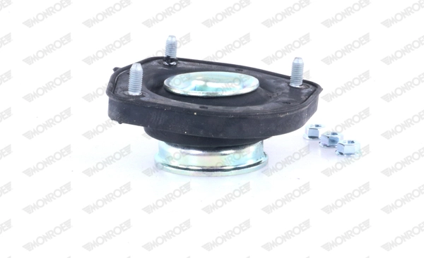 Coupelle de suspension MONROE MK212L