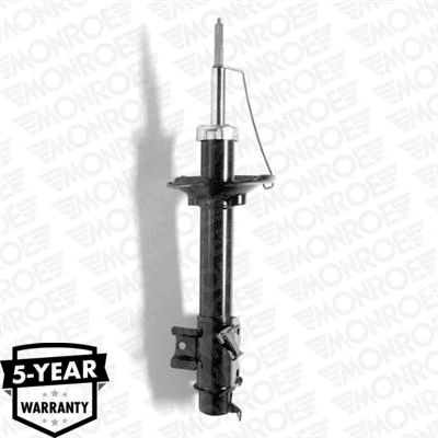 Amortisseur MONROE 16198