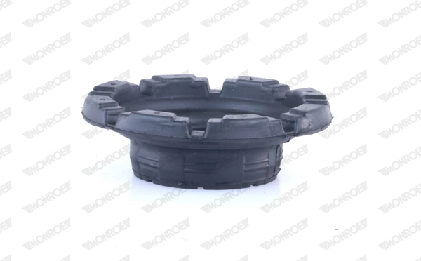 Coupelle de suspension MONROE MK271