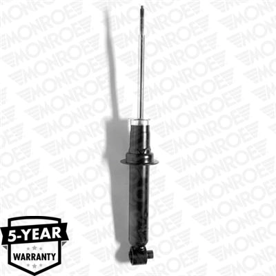 Amortisseur MONROE 26638