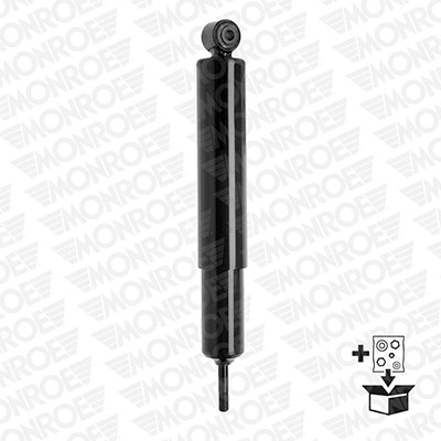 Amortisseur MONROE T5093
