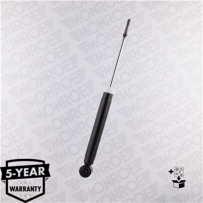 Amortisseur MONROE G2184