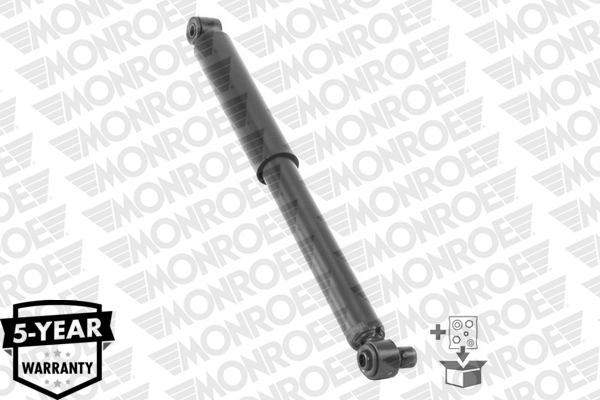 Amortisseur MONROE 376110SP