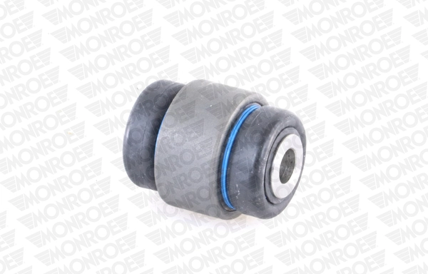 Suspension, bras de liaison MONROE L11828