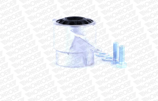 Coupelle de suspension MONROE MK388