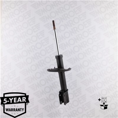 Amortisseur MONROE G7467