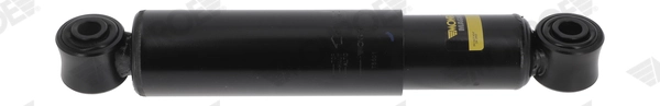 Amortisseur MONROE T5501