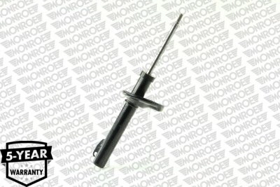 Amortisseur MONROE G16130