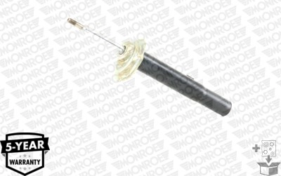 MONROE G8428