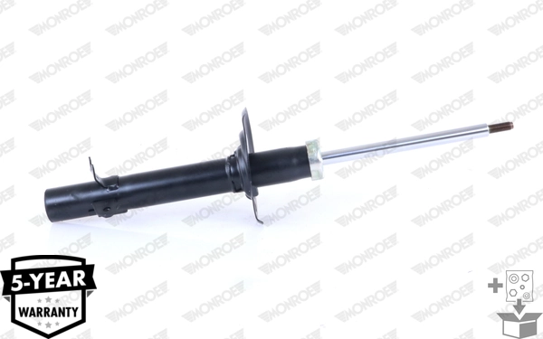 Amortisseur MONROE G7019