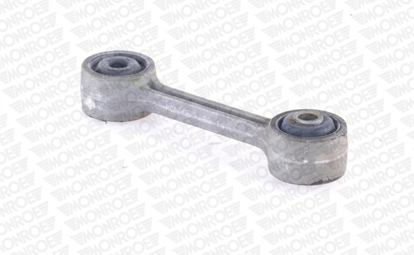 Entretoise/tige, stabilisateur MONROE L11603