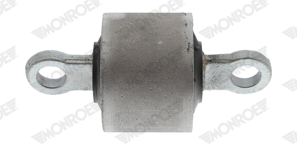 Suspension, bras de liaison MONROE L24L05