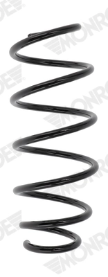 Ressort de suspension MONROE SP4065