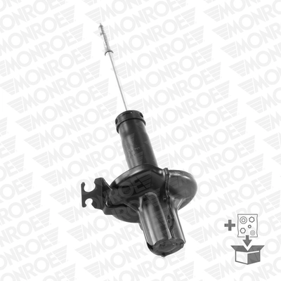 Amortisseur MONROE D7008L