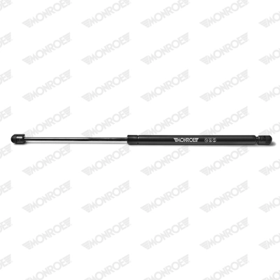 Vérin de hayon, de coffre MONROE ML5177