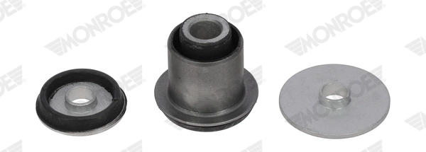 Suspension, bras de liaison MONROE L29L15