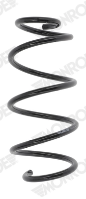 Ressort de suspension MONROE SP4258