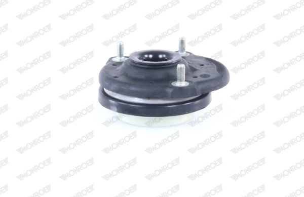 Kit de réparation, coupelle de suspension MONROE MK314L