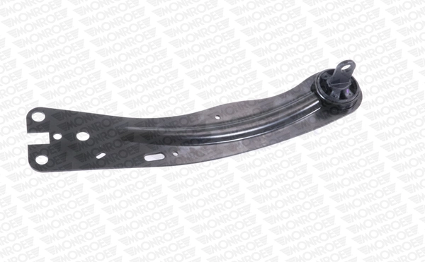 Bras de liaison, suspension de roue MONROE L16J00