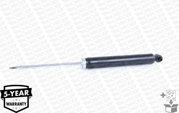 MONROE 25504