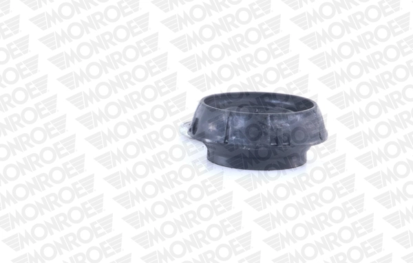 Kit de réparation, coupelle de suspension MONROE MK100