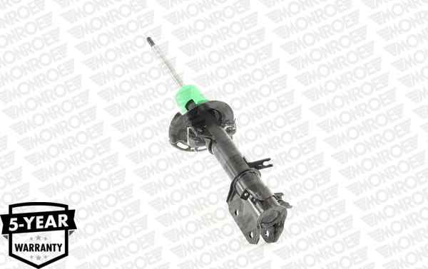 Amortisseur MONROE G7452