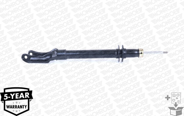Amortisseur MONROE 72546ST