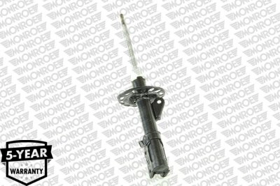 Amortisseur MONROE G7276