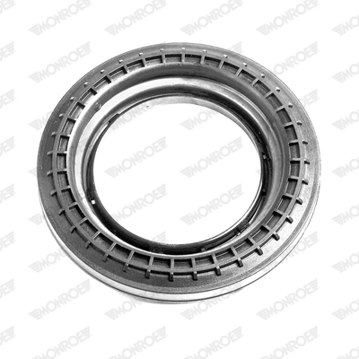 Roulement, coupelle de suspension MONROE MK101