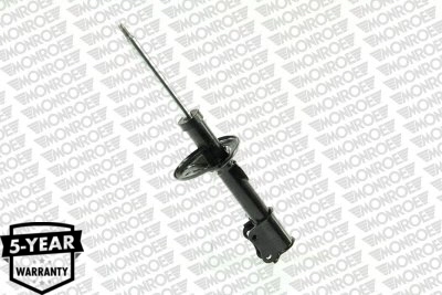 Amortisseur MONROE 11290